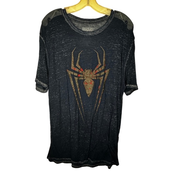 Marvel‎ Thin T-Shirt - Picture 1 of 5